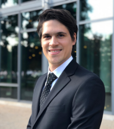 Andrés Sarto