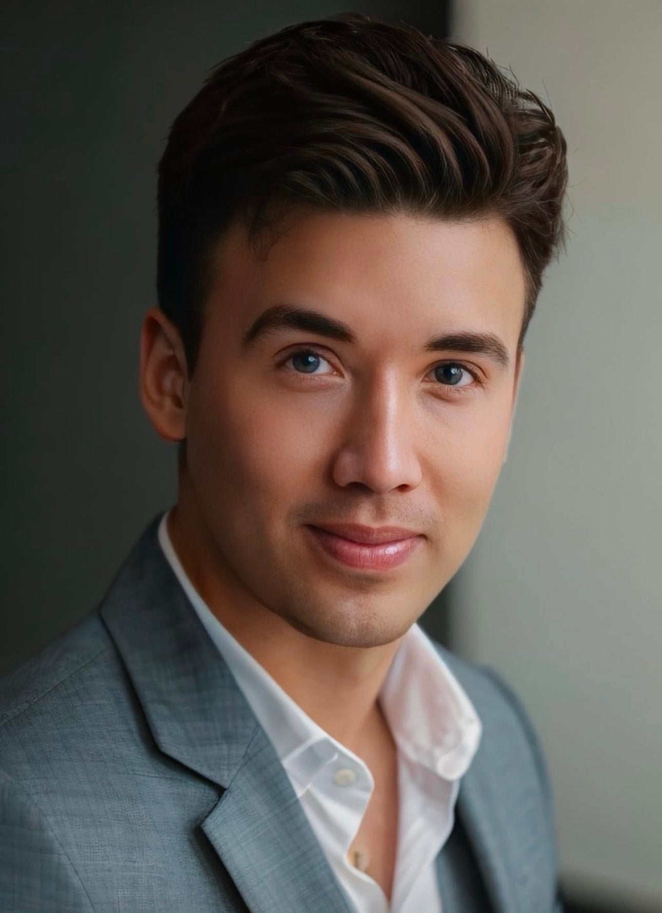 Dennis Kenney
