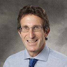 Peter Land