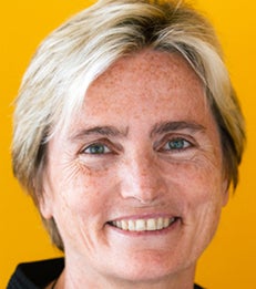 Susan Davis
