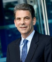 Stephen H. Graham