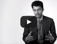 The Internet of Things Video The Internet of Things Video