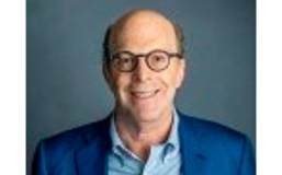 Headshot of Dan Levinthal