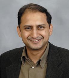 Viral Acharya Viral Acharya